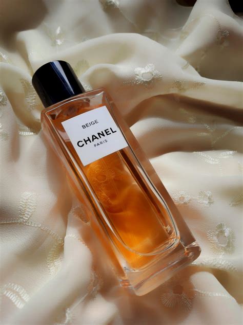 perfume chanel beige|chanel perfume touch up.